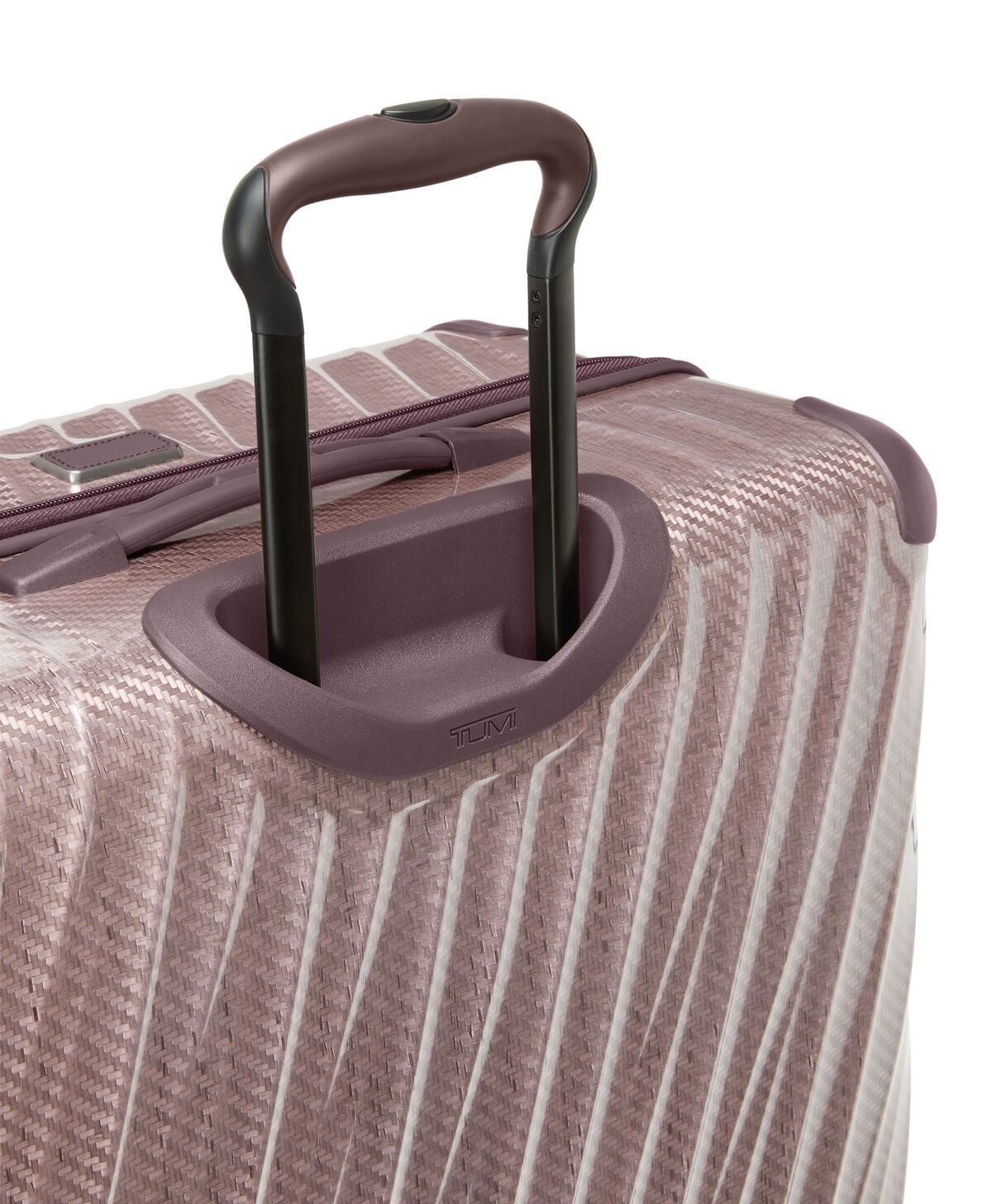 19 Degree Lite Valise Soute Large