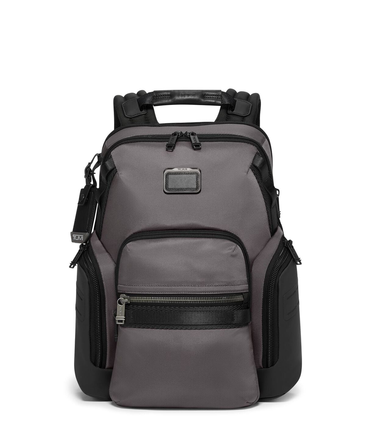 Alpha Bravo Navigation Rucksack