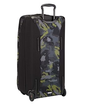 Sac de voyage &agrave; roues Merge