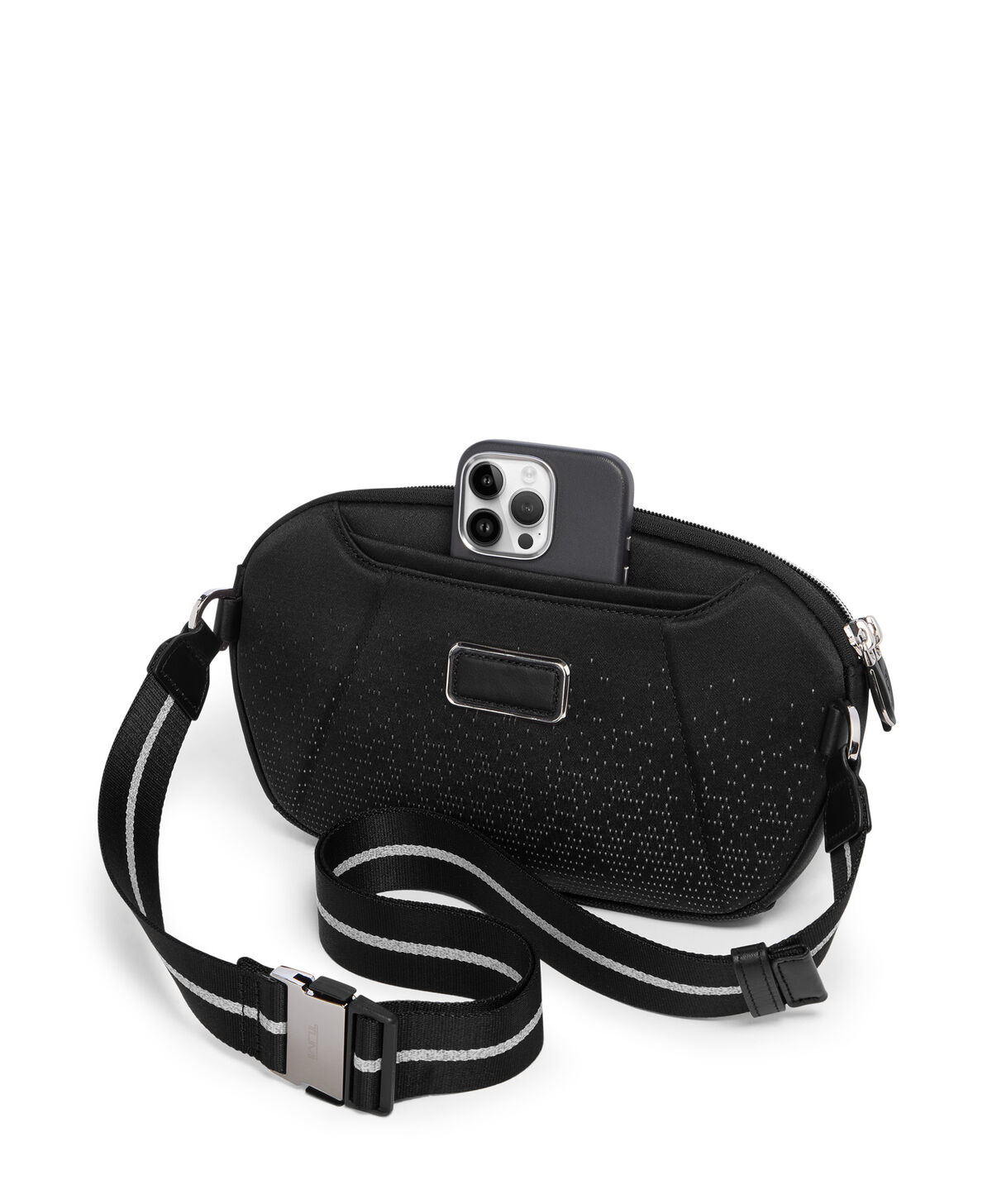 TUMI McLaren Pochette utilitaire Lumin | TUMI Pochette utilitaire Lumin