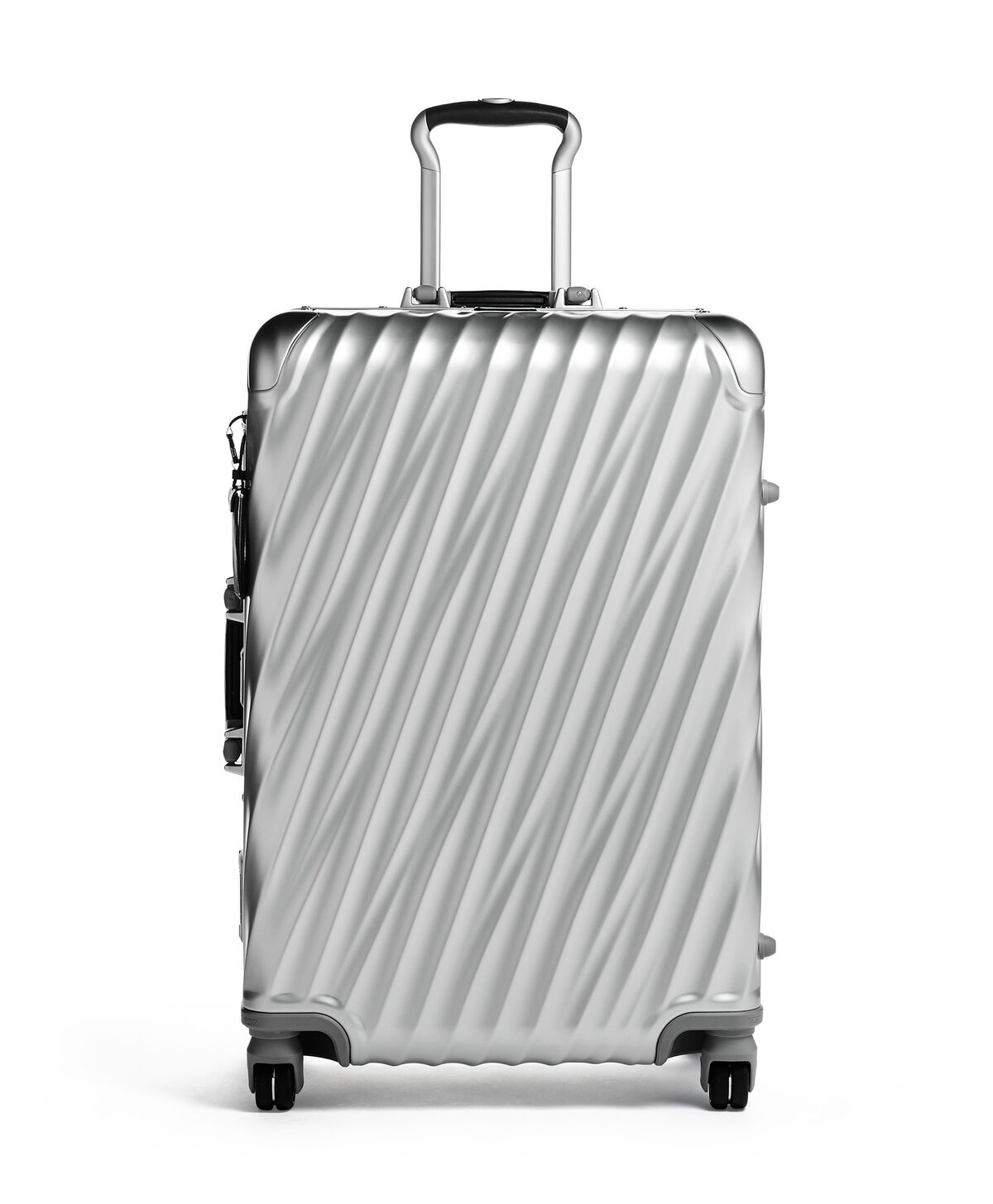 19 DEGREE ALUMINIUM Valise Soute Medium