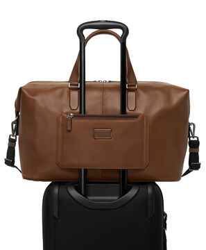 HARRISON Sac duffel Nelson