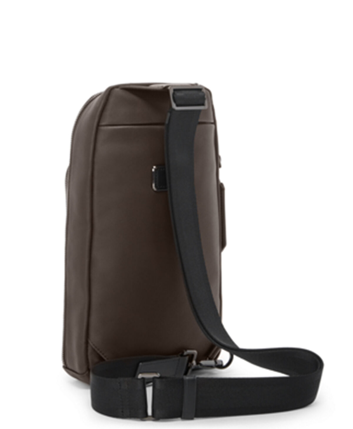 TUMI Sac sling Gregory