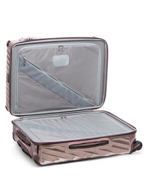 19 Degree Lite Valise Soute Medium
