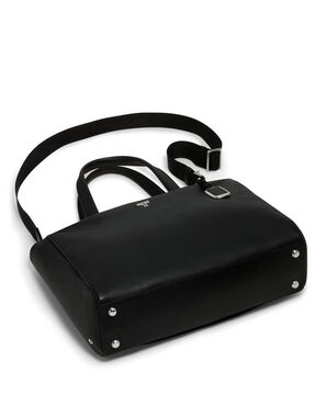 Voyageur Sac cabas Vail Medium