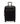 Voyageur Leger International Carry-On 56 cm
