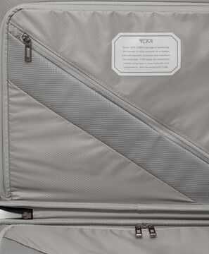 19 Degree Lite Valise Cabine