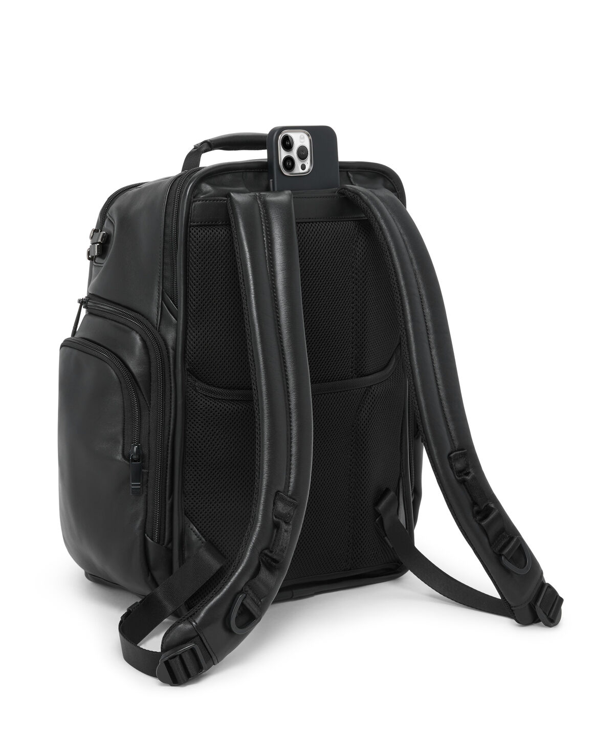 Alpha TUMI Brief Pack&reg;