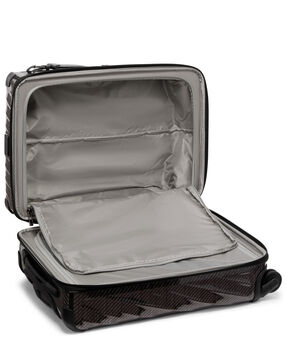 19 Degree Lite Valise Cabine