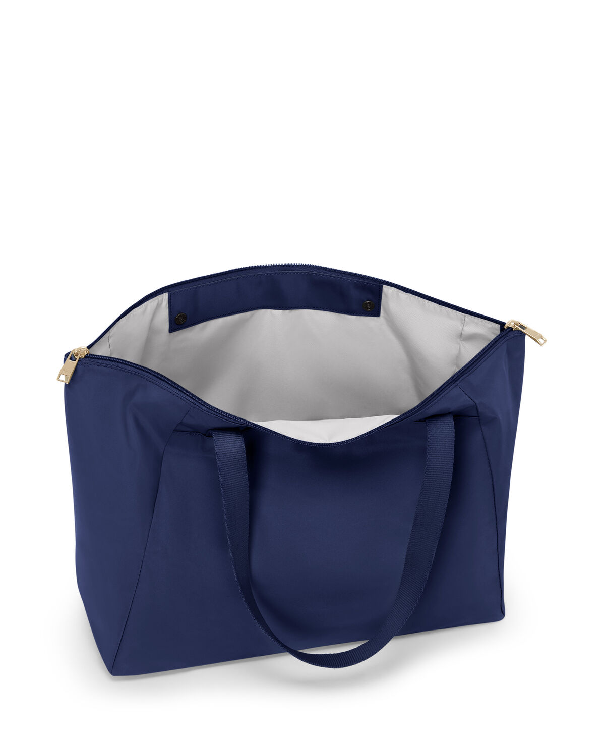 Voyageur Medium Tote Just In Case&reg;