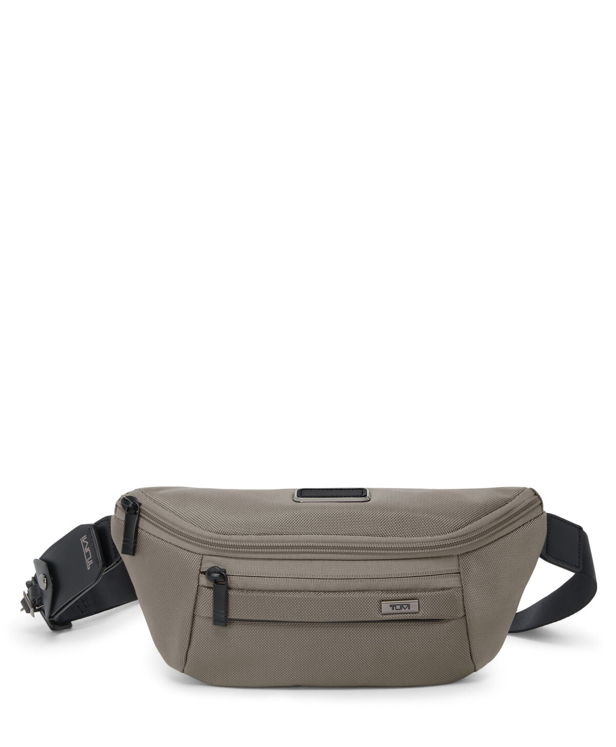 Alpha Sac sling ceinture