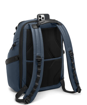 Alpha Bravo Search Rucksack