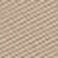 OAT