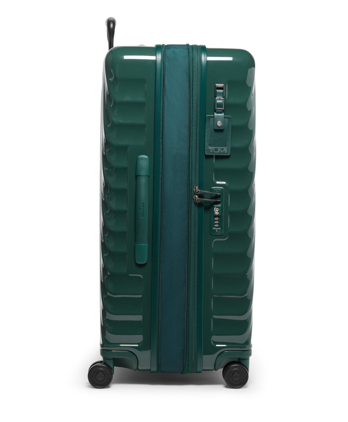 19 DEGREE Valise Soute Large Extensible