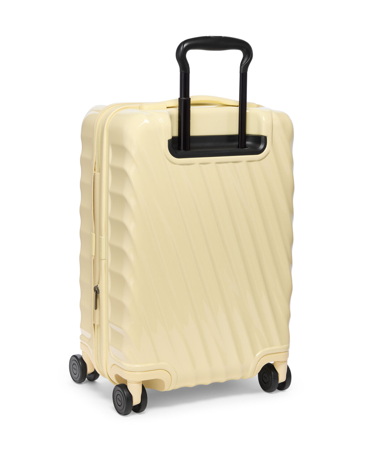 19 Degree Valise Cabine Extensible