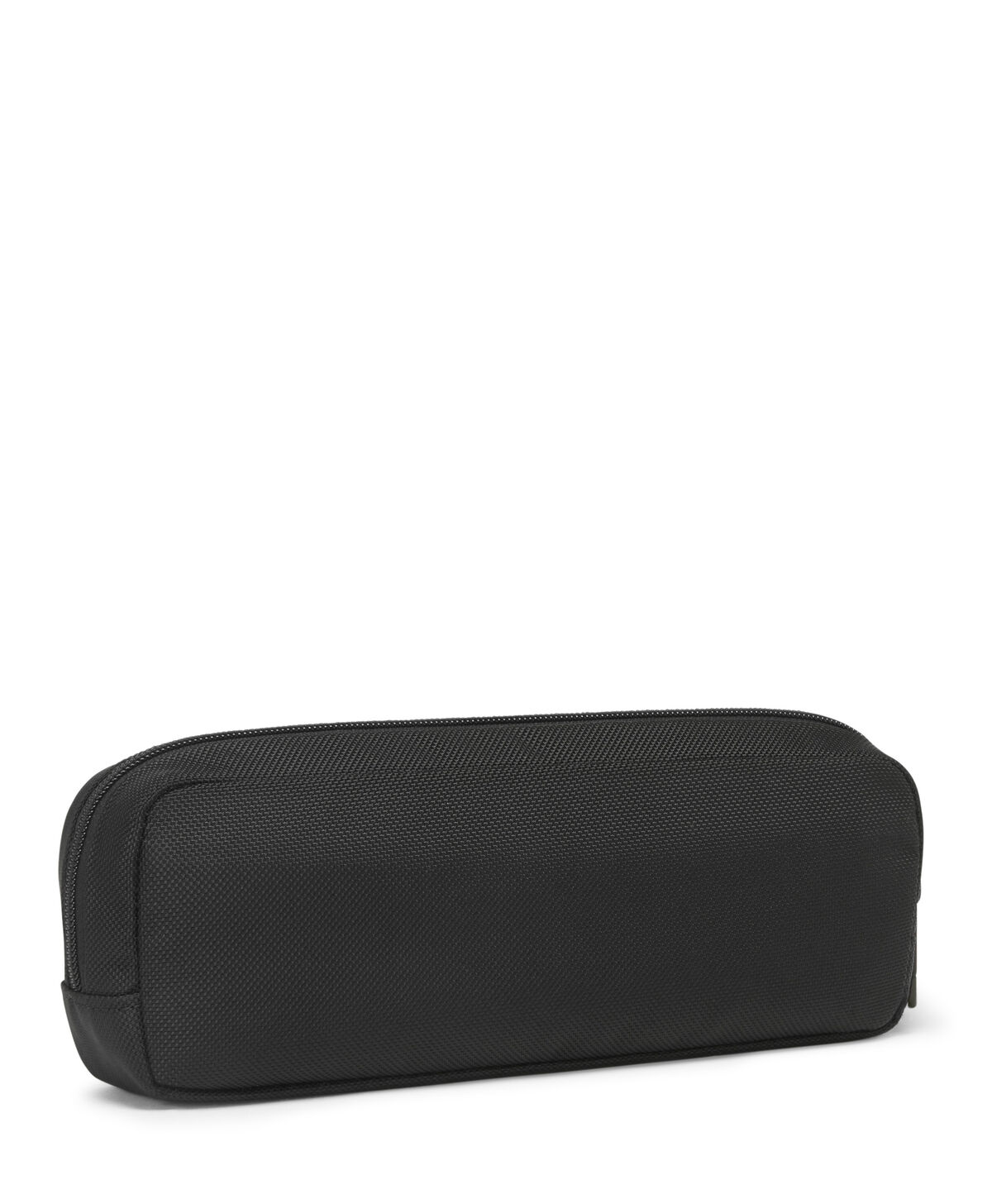 ALPHA Pochette accessoires hi-tech