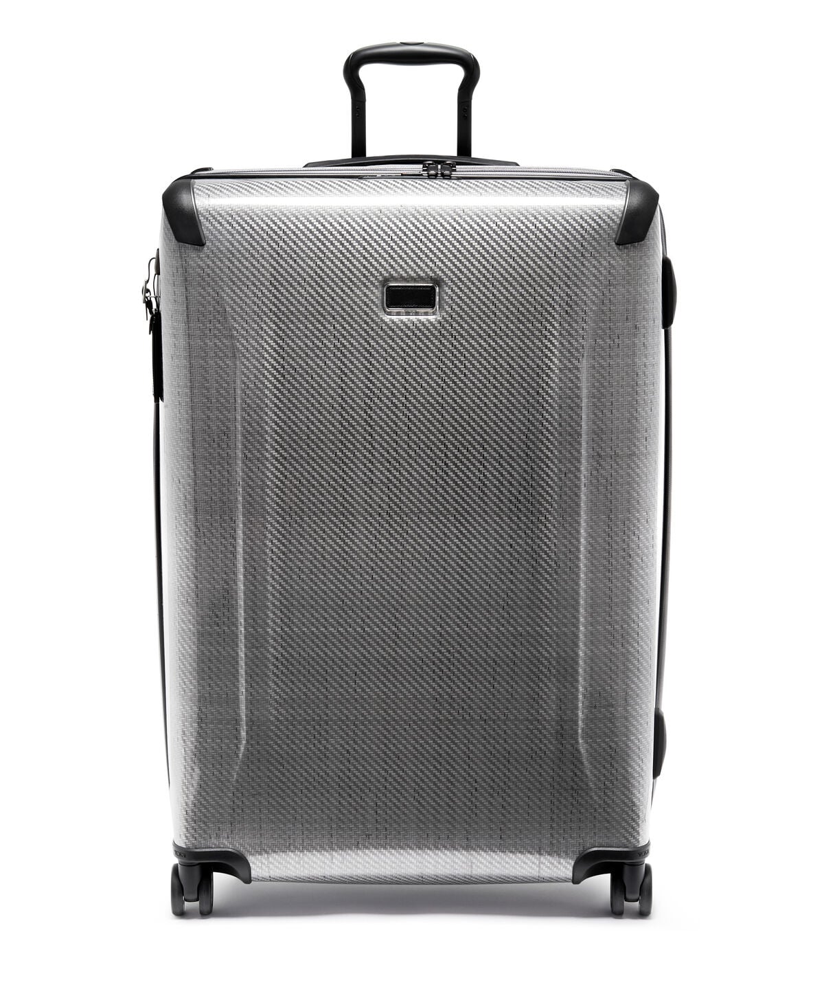 Tegra-Lite Aufgabegep&auml;ck &ndash; XL Expandable