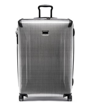 Tegra-Lite Aufgabegep&auml;ck &ndash; XL Expandable