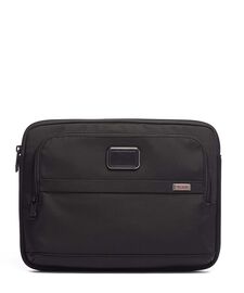 Alpha Pochette ordinateur M