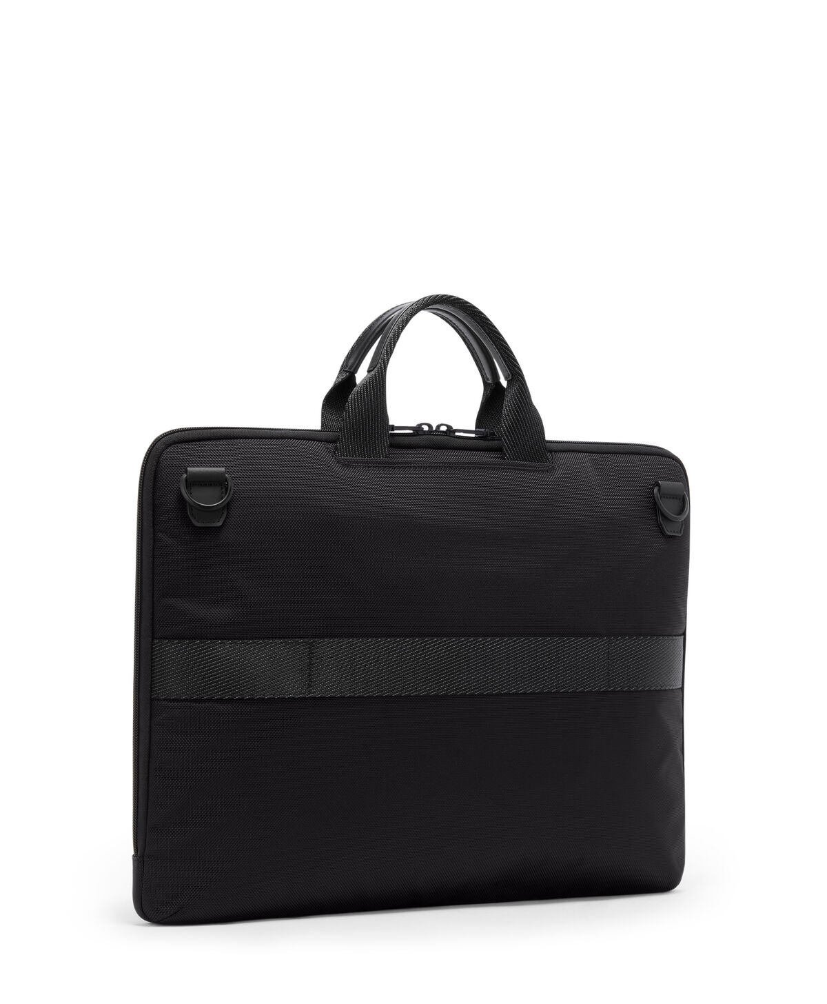 Alpha Bravo Porte-ordinateur portable Felker