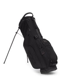 Alpha Sac de Golf Tr&eacute;pied
