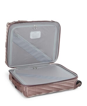 19 Degree Lite Valise Cabine Large