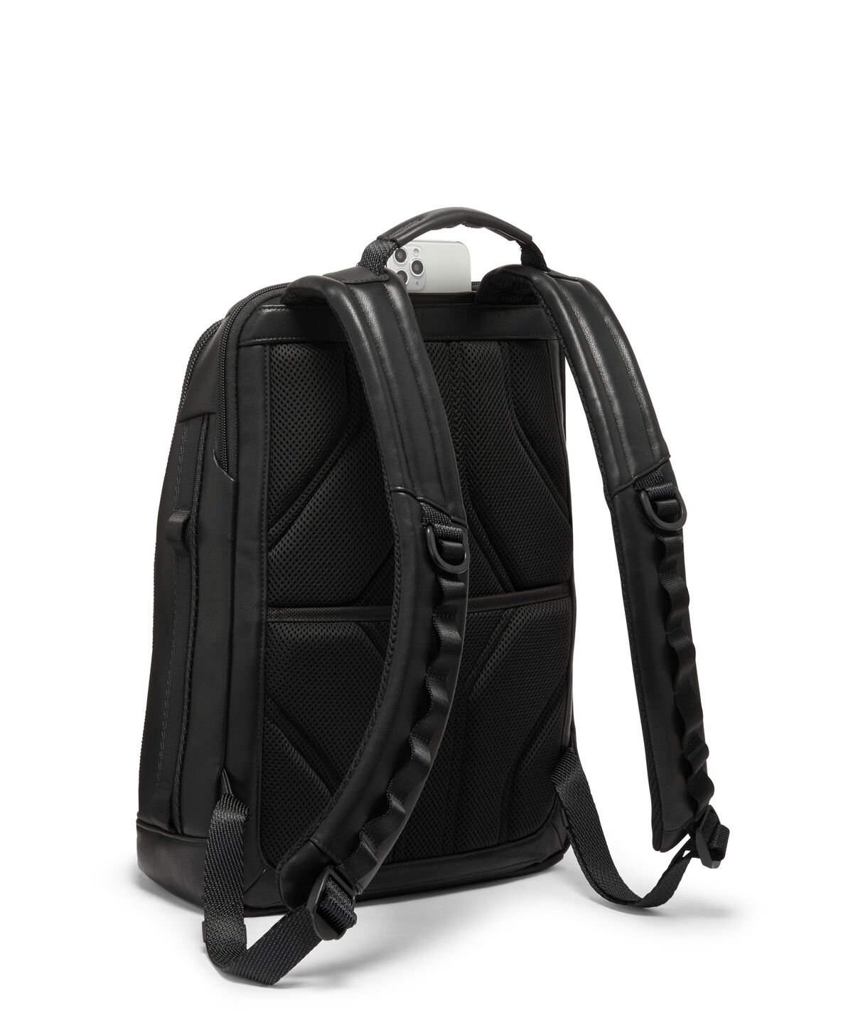Alpha Bravo Dynamic Rucksack