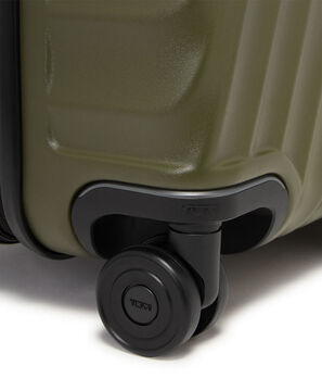 19 Degree Valise Soute Medium Extensible