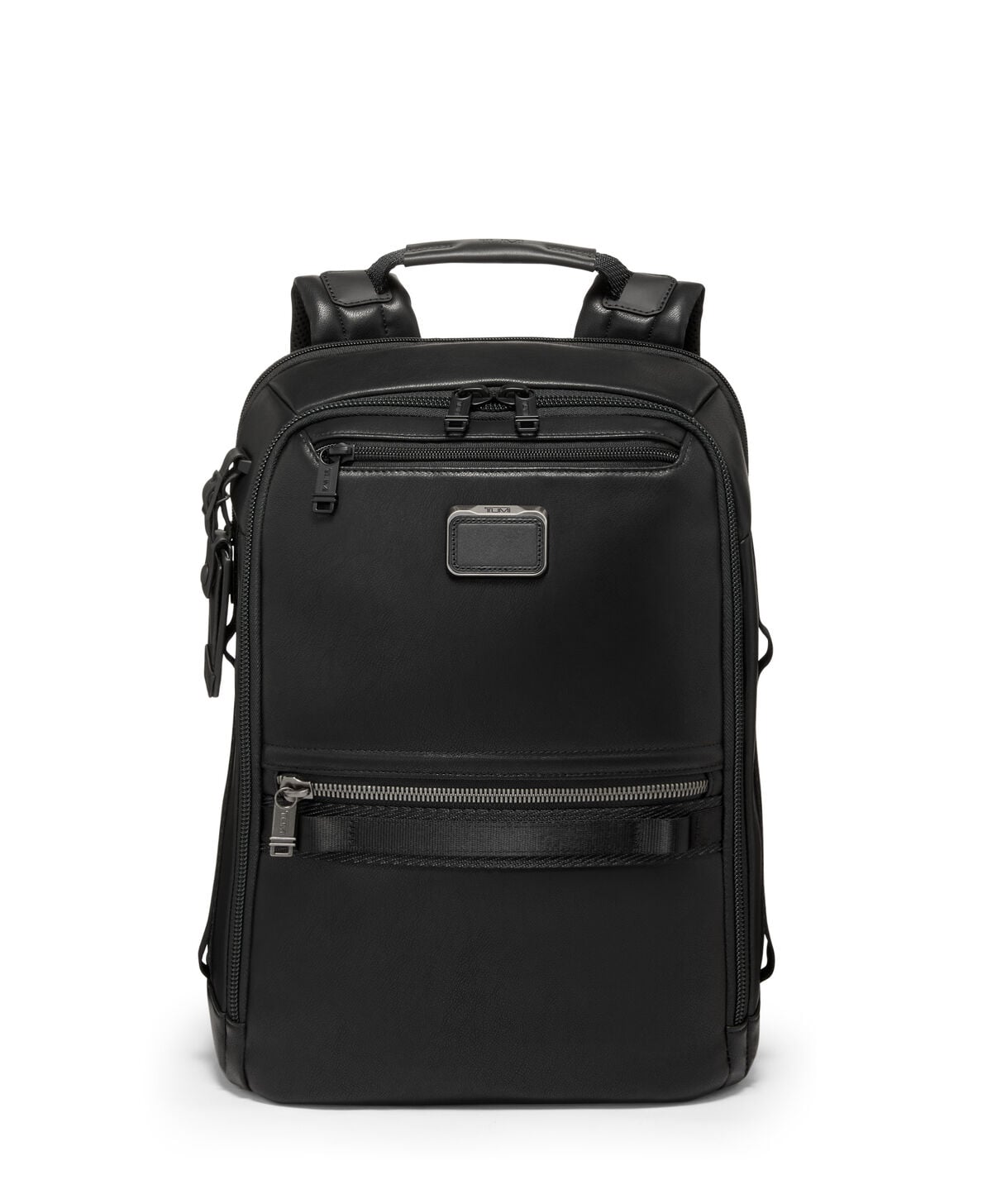 Alpha Bravo Dynamic Rucksack