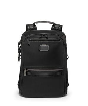 Alpha Bravo Sac &agrave; dos Dynamic