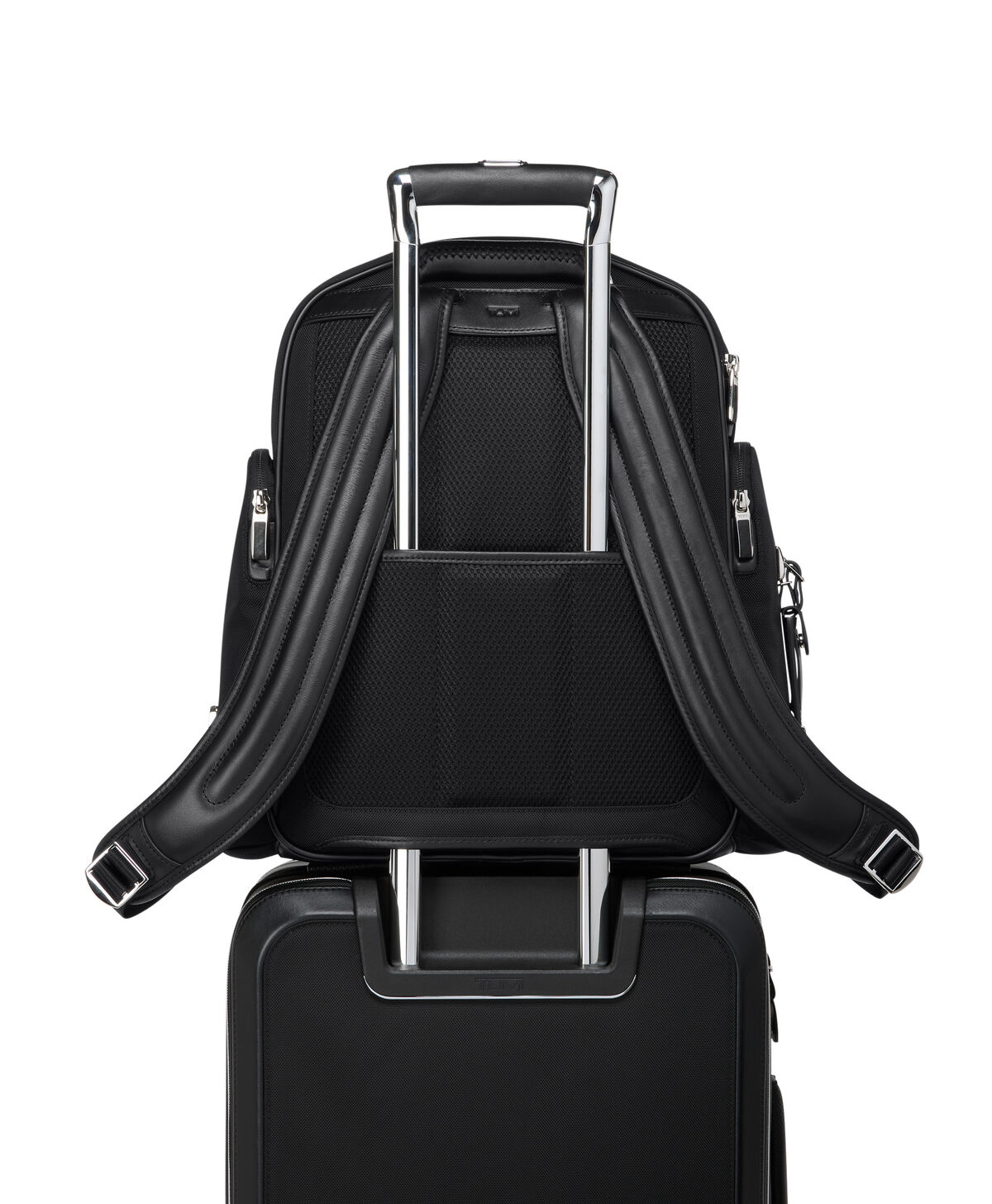 Arriv&eacute; Larson Rucksack Mittelgro&szlig;