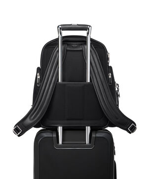 Arriv&eacute; Larson Rucksack Mittelgro&szlig;