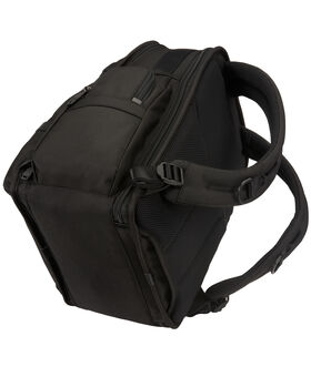 Brief Pack&reg; Business Class TUMI T-Pass&reg; Alpha 2