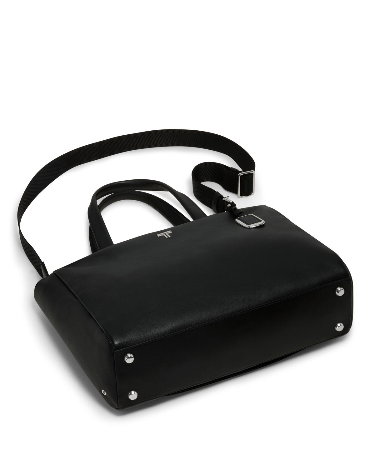 VOYAGEUR Vail Tote-Bag Medium