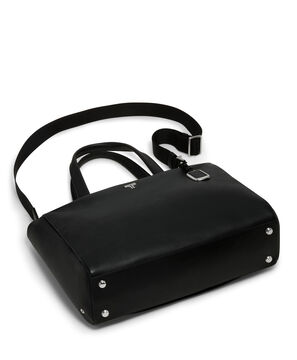 VOYAGEUR Sac cabas Vail Medium
