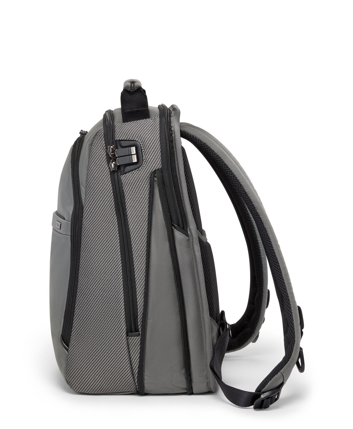 ALPHA Sac &agrave; dos extensible Medium 15"