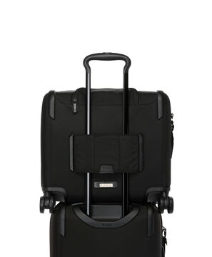ALPHA Valise Cabine Compact