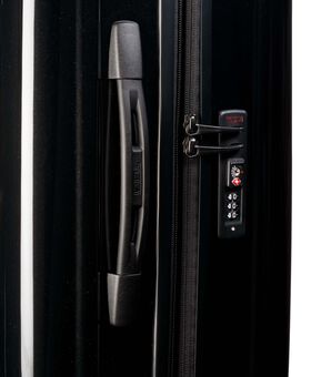 Valise extensible voyage court TUMI V3