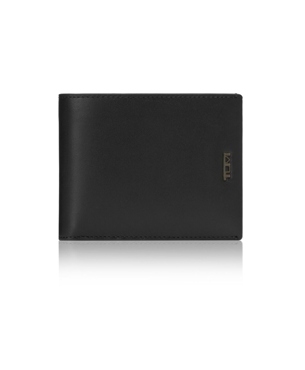 Nassau Wallet