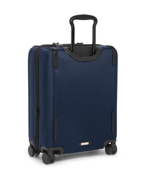 Alpha Valise Cabine Large Extensible - double acc&egrave;s