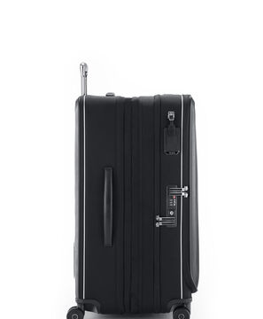 Arriv&eacute; Aufgabegep&auml;ck &ndash; L Dual Access Expandable
