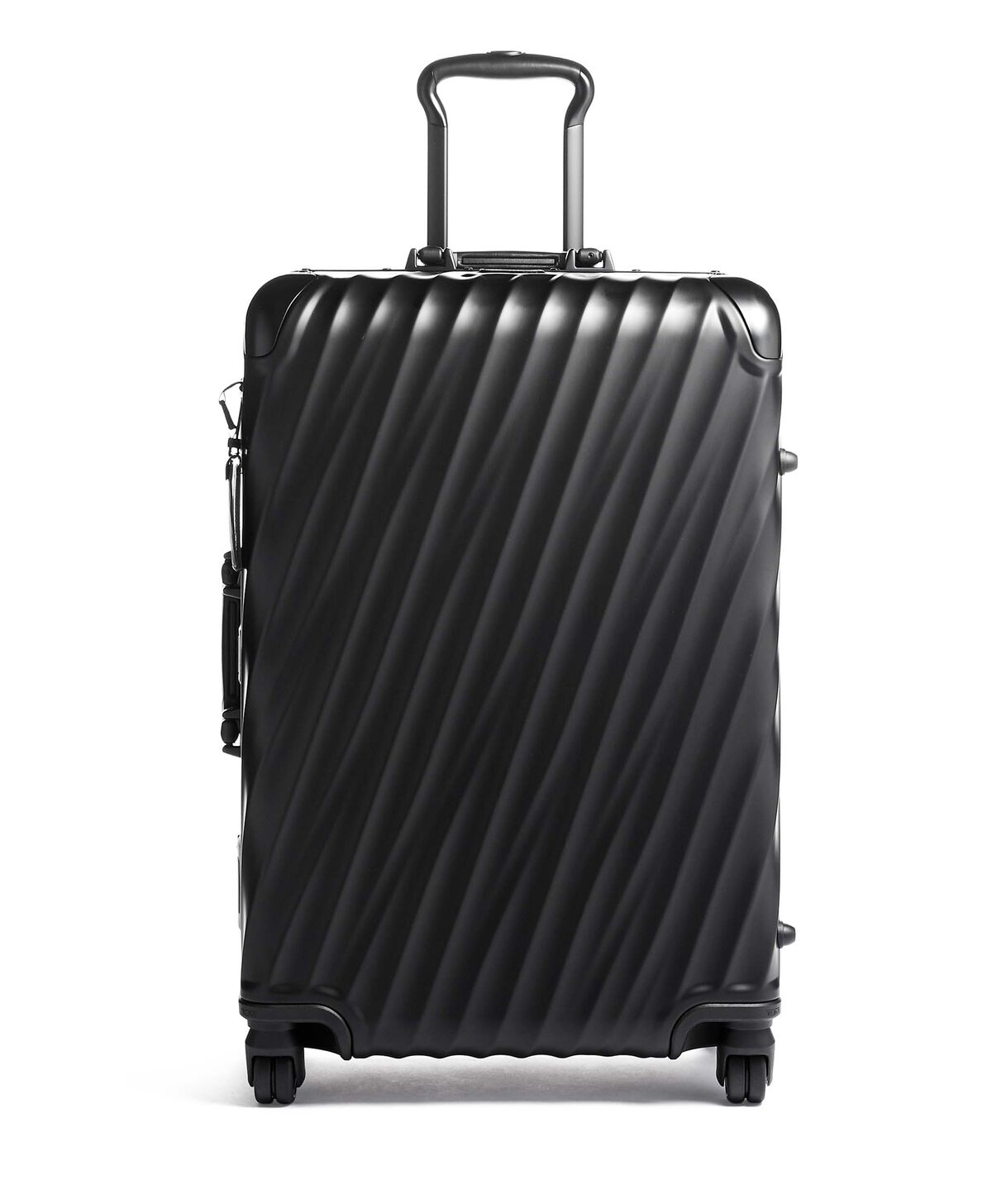Tumi Koffer für Kurzreisen