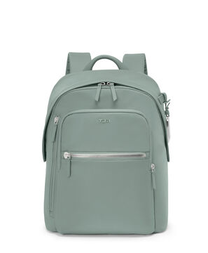 Voyageur Halsey Rucksack