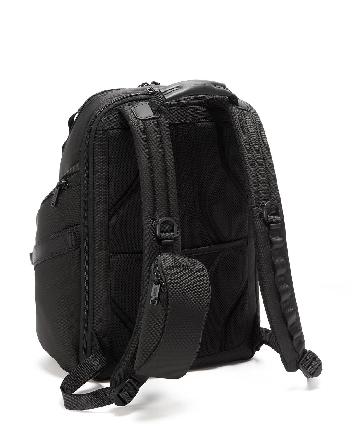 TRAVEL ACCESSORY Modular Beutel