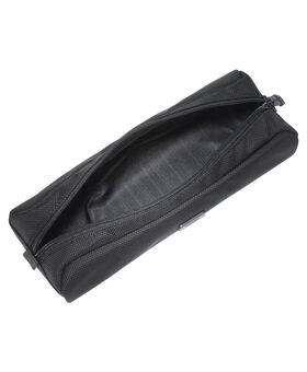 Tasche f&uuml;r elektrisches Kabel Alpha 2