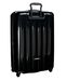 Valise extensible voyage court TUMI V3