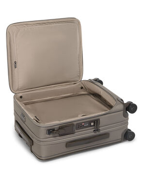 ARRIV&Eacute; Valise Cabine Large Extensible - double acc&egrave;s