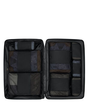 19 Degree Valise soute XXL