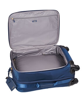 Bagage &agrave; main international tr&egrave;s l&eacute;ger Voyageur