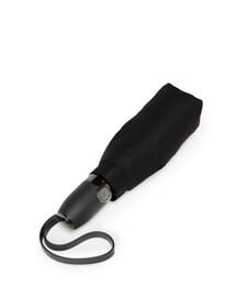 Umbrellas Compact Travel Umbrella